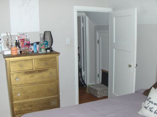 801 56, Milwaukee WI 53214-3325 exterior