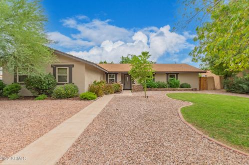 14425 5th St, Phoenix, AZ 85022-4262