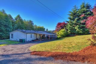 3532 Perry Ave, Bremerton, WA 98310-9797