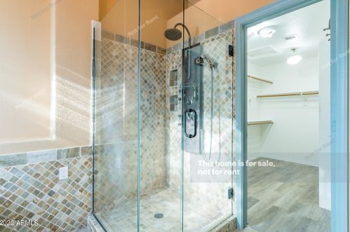 2635 Amberwood Dr, Phoenix AZ 85048-9316 exterior