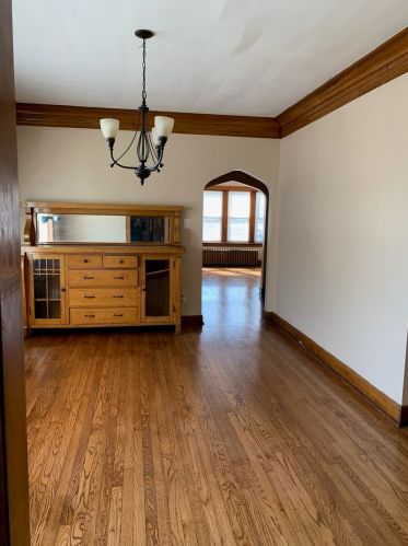 2700 55 St, Chicago IL 60632-2202 exterior