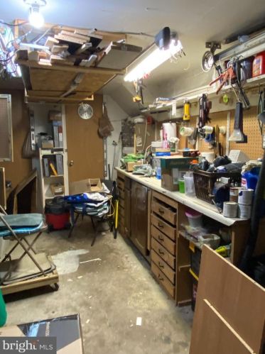 12410 Academy Rd, Philadelphia PA 19154-1929 exterior