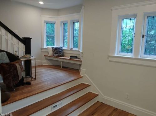 117 Chestnut St, Montclair NJ  07042-2943 exterior