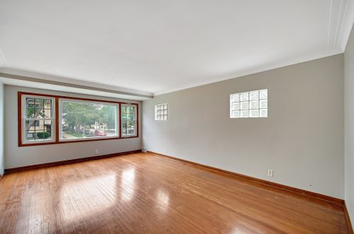 6201 Kilpatrick Ave, Chicago IL 60652-3050 exterior