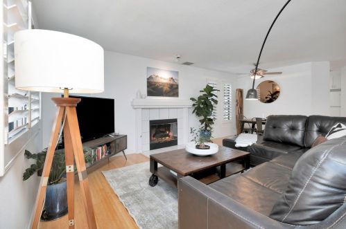 4567 54th St, San Diego CA  92115-3529 exterior