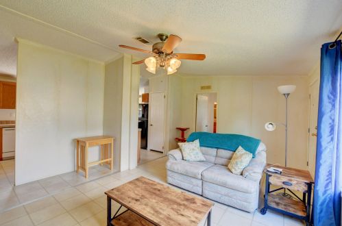 10630 228 Ln, Boca Raton FL 33428-5757 exterior