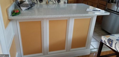 8120 Wyndam Rd, Camden NJ 08109-3221 exterior