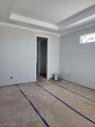 3791 58 Ave, Naples FL 34120-4021 exterior