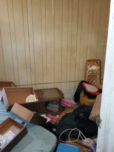 3246 91st St, Chicago IL 60617-4209 exterior