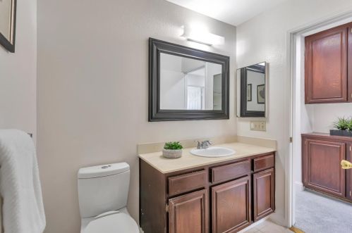 1108 Abbott Ave, Milpitas CA 95035-2922 exterior