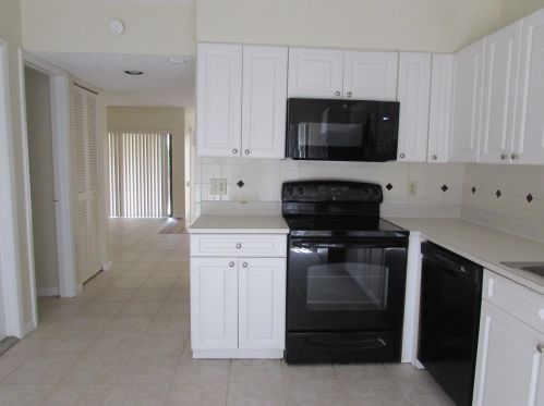 22052 Las Brisas Cir, Boca Raton FL  33433-4809 exterior