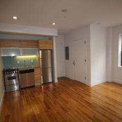 1003 Bushwick Ave, Brooklyn NY  11221-3714 exterior