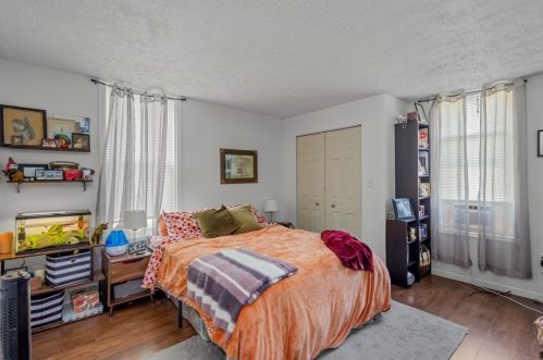 101 Ohio, Pittsburgh PA 15212-4341 exterior