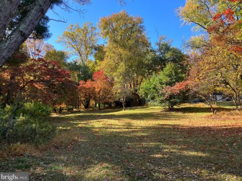 2501 Seibel Dr, Silver Spring MD 20905-4326 exterior