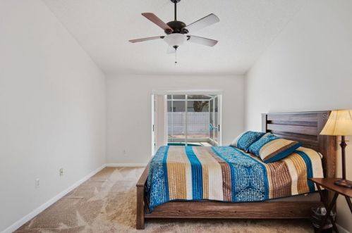 17709 Emerald Green Pl, Tampa FL 33647-2547 exterior