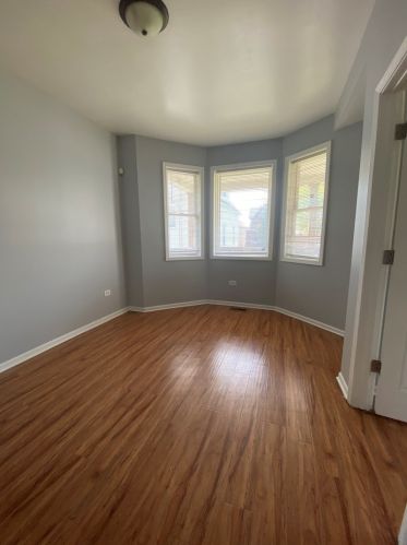 28 112th St, Chicago IL  60628-4321 exterior