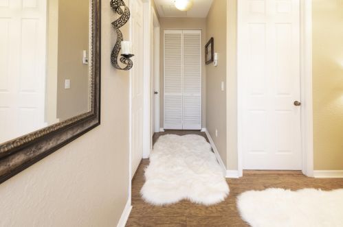 1936 Grand Dr, Fort Pierce FL 34952-7795 exterior