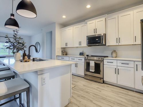 2588 Edgarce St, Fort Pierce FL  34953-2726 exterior