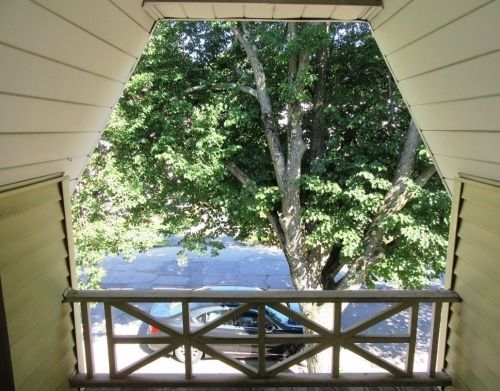 39 Brook Rd, Quincy MA 02169-4971 exterior