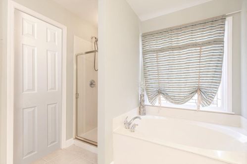 2030 Gramercy Cir, Atlanta GA 30341-1781 exterior