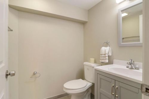 509 End Ave, Hillside IL 60162-1251 exterior