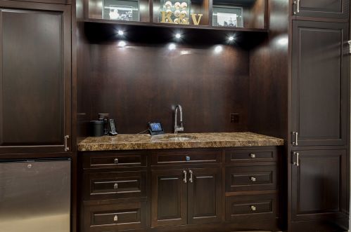 1512 Wieland St, Chicago IL 60610-1233 exterior