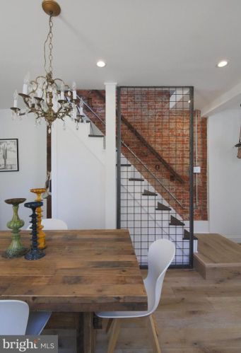 322 Belgrade St, Philadelphia PA 19134-5237 exterior