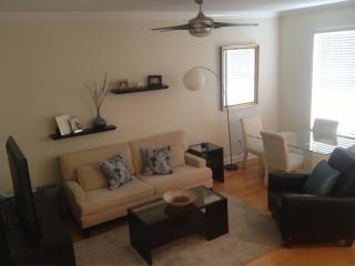 108 Key Haven Ct, Tampa FL  33606-1954 exterior