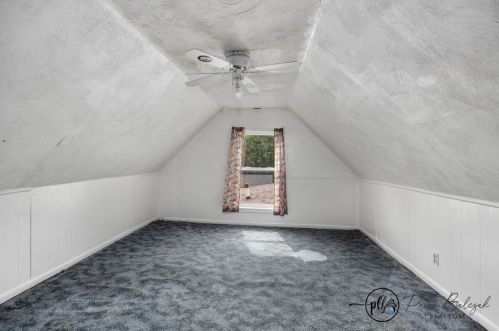 721 James St, Belding MI 48809-2222 exterior