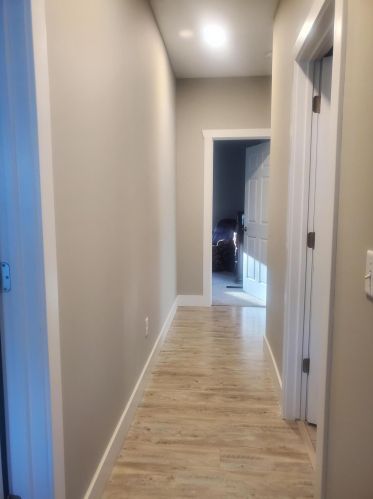 14735 190th Ave, Big Rapids MI  49307-9041 exterior