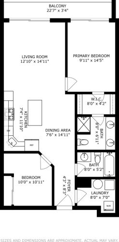 2720 Cortland St, Chicago IL 60647-5181 exterior