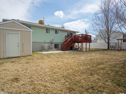 7940 860, Sandy UT exterior