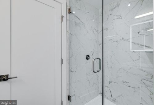 628 19 St, Philadelphia PA 19121-4120 exterior