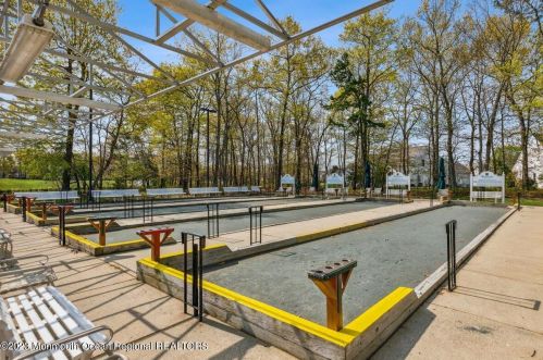 44 Cypress Point Ln, Jackson Twp NJ  08527-4017 exterior