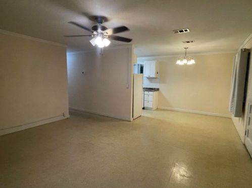 5 13th St, Defuniak Springs FL  32435-2413 exterior