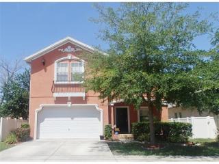 2913 Cordelia St, Tampa FL  33607-1914 exterior