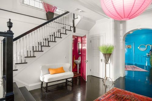 39 Orch Ave, Providence RI 02906-5514 exterior