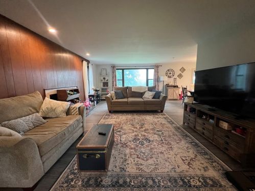 119 Nyetimber Pkwy, Moon Twp PA  15108-3147 exterior