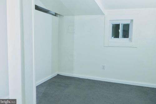 1217 Ingraham St, Washington DC 20011-3122 exterior