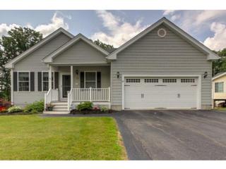 20 Cielo Dr, Dover, NH 03820-5607