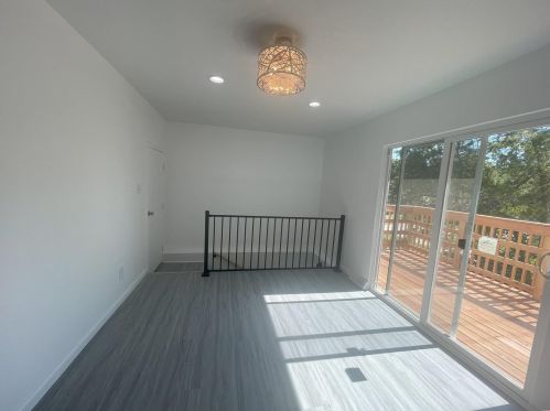 1130 Chambers Rd, Saint Louis MO 63137-1507 exterior