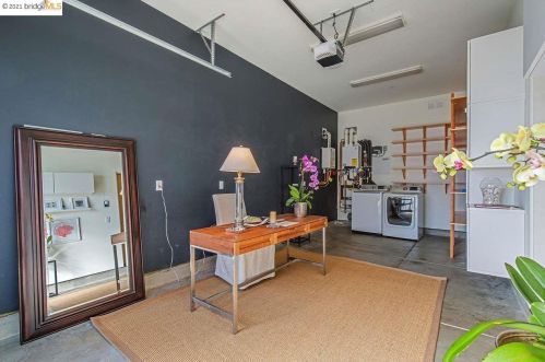 1441 Fairview St, Berkeley CA 94703-2442 exterior