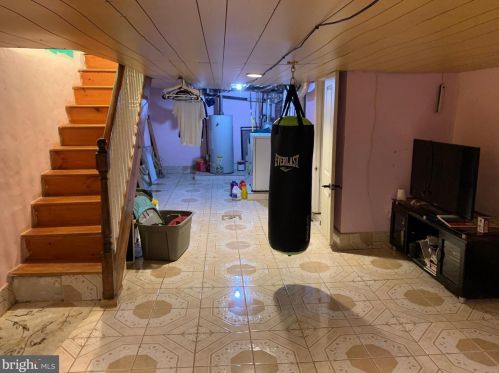 1640 Carlisle St, Philadelphia PA 19145-2307 exterior