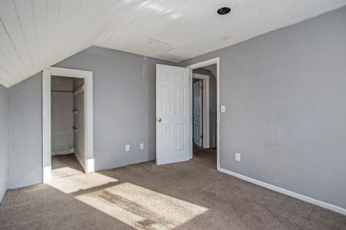 708 Elizabeth St, Kalamazoo MI  49007-2479 exterior