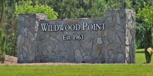 180 Club Dr, Littleton, NC 27850-9040