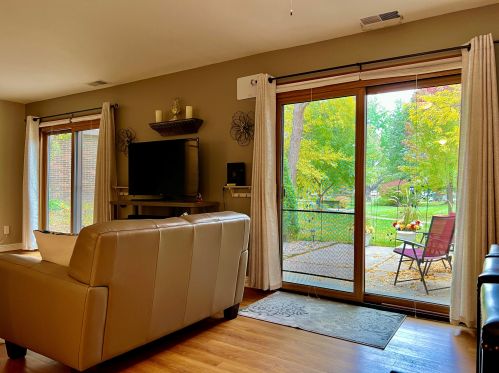 4850 19 St, Milwaukee WI 53204-1166 exterior