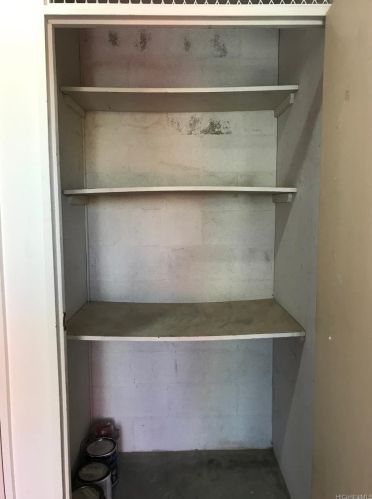 1670 Kalakaua Ave, Honolulu HI  96826-2451 exterior