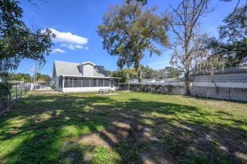 1312 Arctic St, Tampa FL 33604-1102 exterior