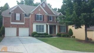 1185 Havenstone Walk, Lawrenceville, GA 30045-9752