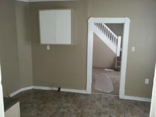 1135 Olney St, Indianapolis IN  46201-2256 exterior